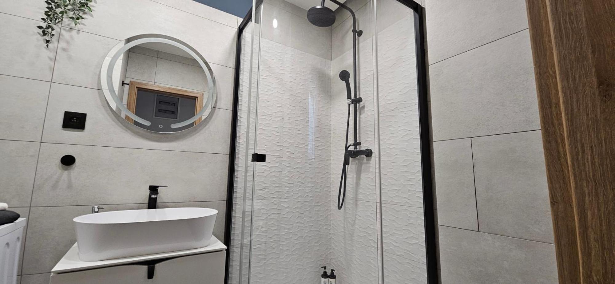 Apartman Manhattan Pressburg Exterior foto